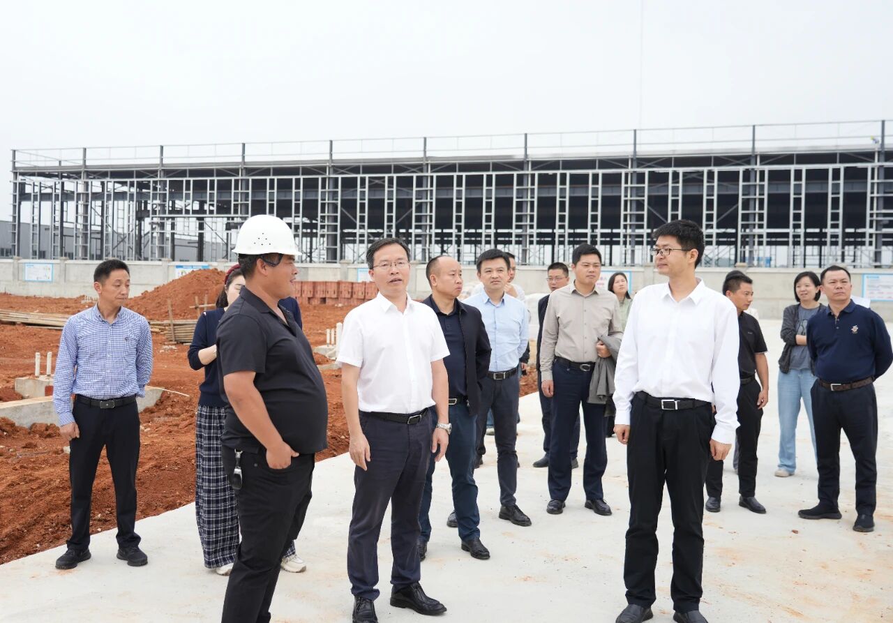 ߴ󹥼־͡ɵļȫĿʶӿչ8Ρ˫ܡֳصĿ