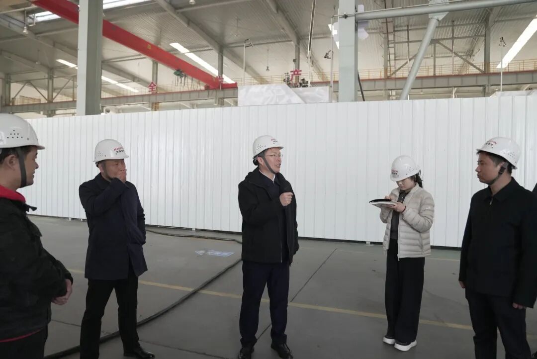 ��־����ӿ�չ��˫�ܡ��ֳ�����԰�������ص���Ŀ����