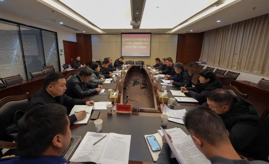 �����������ٿ���̬��������ίԱ���һ�������ߴ���ǰ���̻�����ܿع����ƽ�����