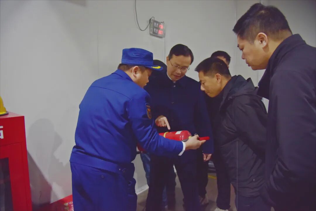 ��־����ӿ�չ����ǰ��ȫ������鲢������Ŀ��������ҵ���й���