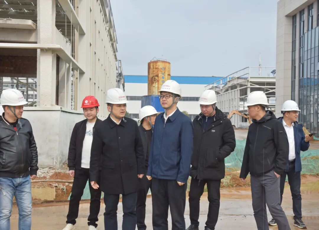 ��ܴ��ӵ��нں󸴹��������ص���Ŀ���蹤��