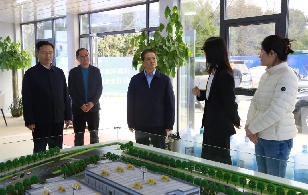 �������� �������� �����ѵ��������������ص���ҵ����Ŀ