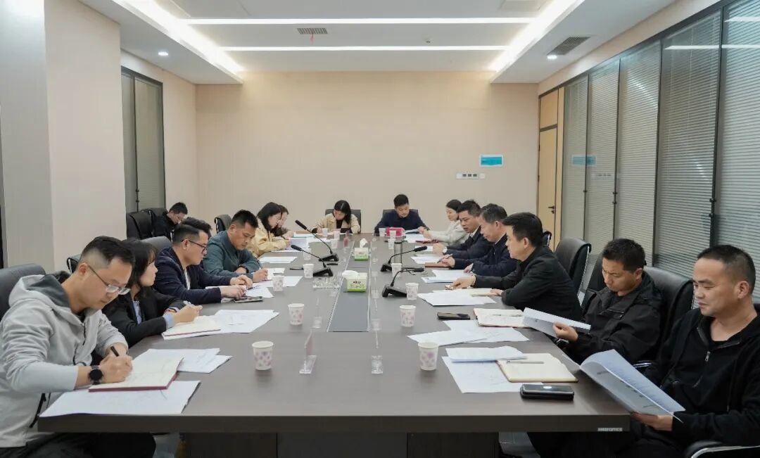 ��־���ʶӵ��г�����˰���������걨�ｨ�����ߺ��ϴϿƽ���ʳƷ�ӹ�԰��Ŀѡַ