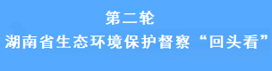 �ڶ��ֺ���ʡ��̬�����������조��ͷ����